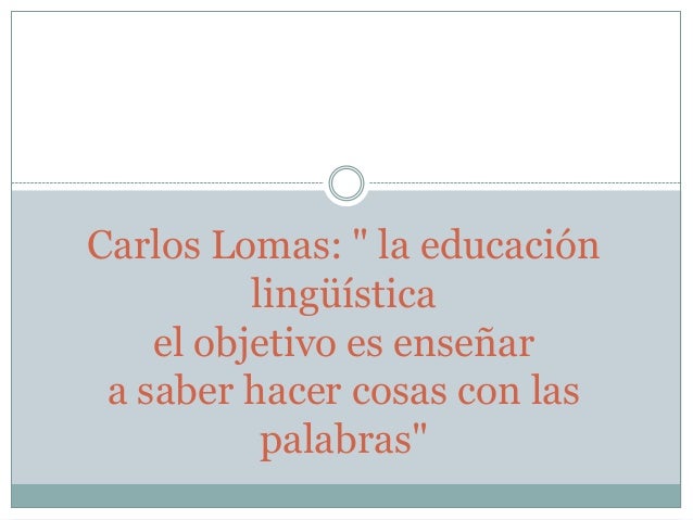 Ezcaray mujeres solteras manos Ezcaray mujeres solteras manos