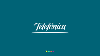 Carlos López Blanco-La nueva revolución de la producción: la transformación digital