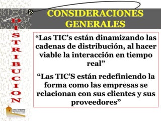 LOCALIZACIÓN SATELITALTIC’S FACILITADORASCOMUNICACIONES MÓVILES (Celulares-Avantel-Radio Frecuencia)