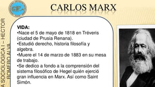 Carlos Marx.pptx