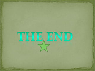 Carlos míriam good one