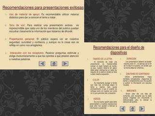 Carlos naveda informatica