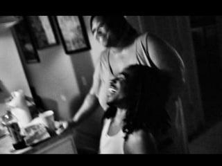 Carlos Ortiz project pt 2