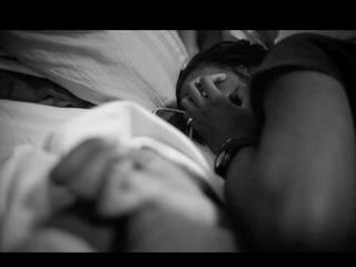 Carlos Ortiz project pt 2