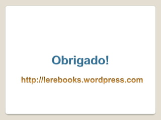 Mesa redonda - formação e consolidação de Leitores 