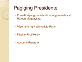IpinanganaksiyasaTalibon Bohol