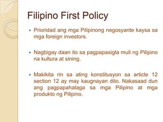 Nag-aralngkolehiyosa Silliman University ngunitlumipatsa Philippine Law School at doonnagtaposngabogasya at isasamganaging top ten sa bar exam.
