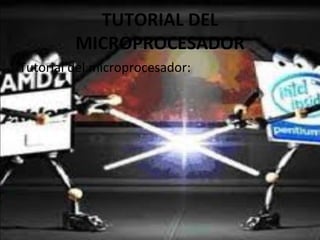 ESQUEMA QUE CREO VON NEUMANN 