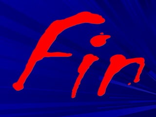 Carlos soto y javier gomez