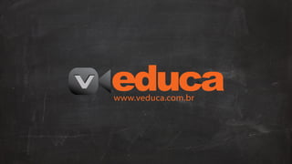 Carlos souza veduca fecomercio