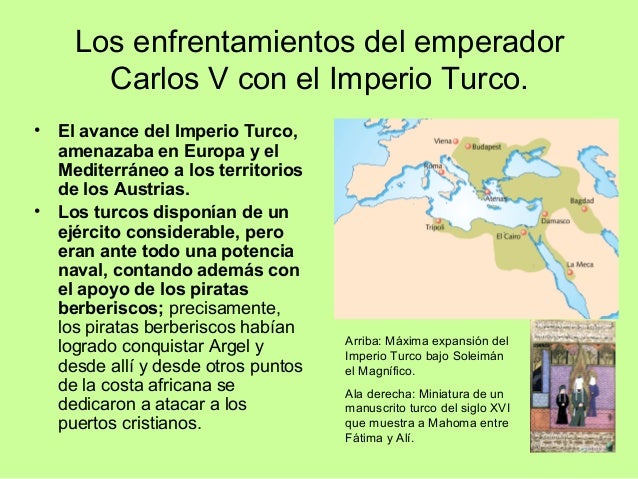 Resultado de imagen para TURQUIA VENECIA GUERRAS