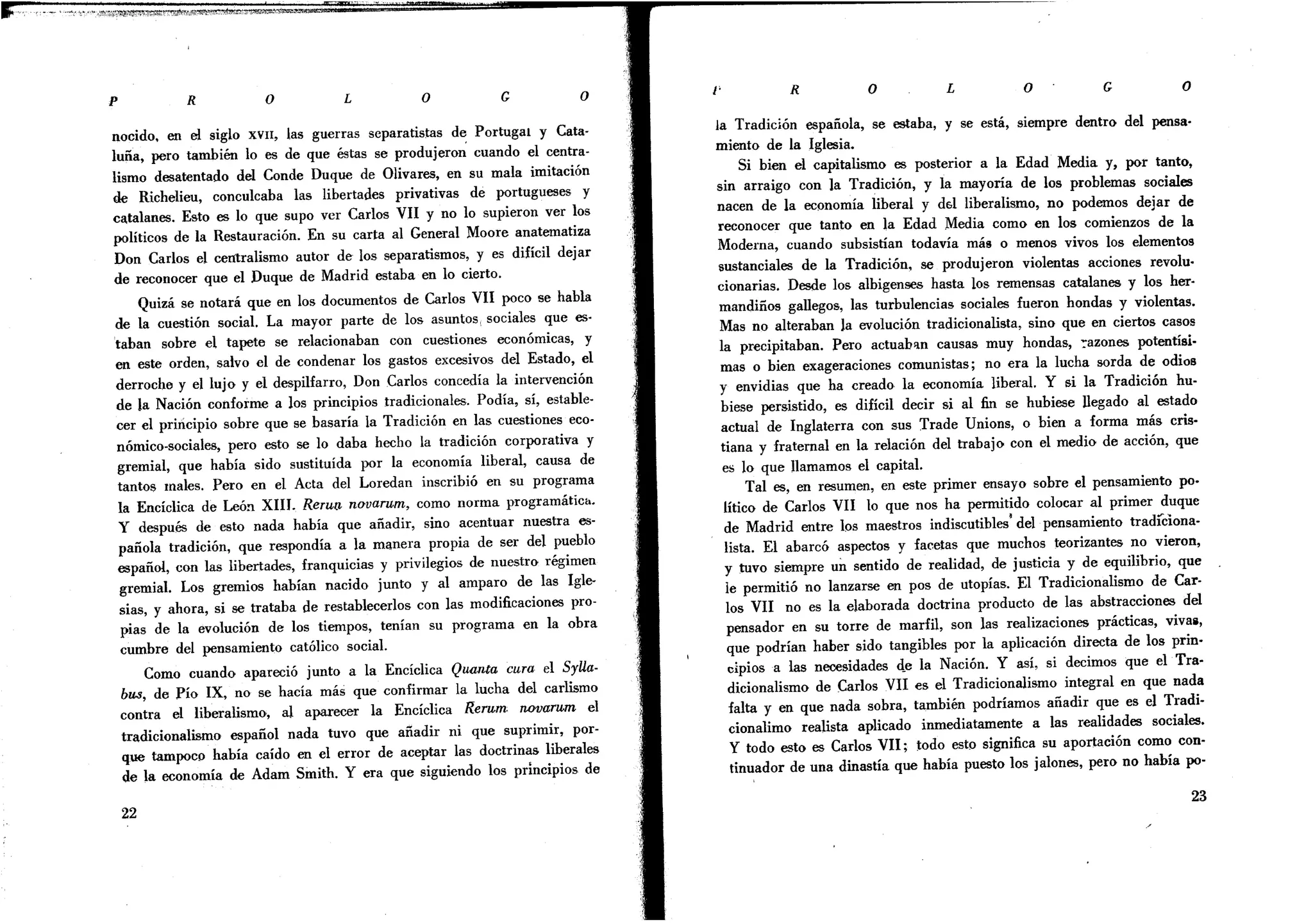 Carlos vi idocumentos