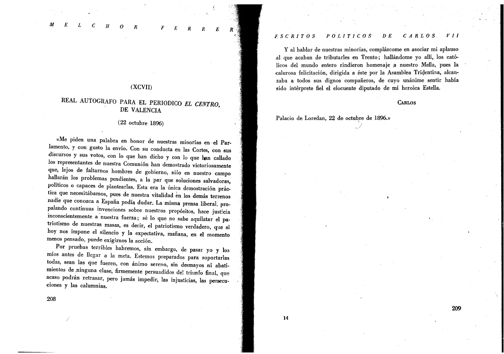 Carlos vi idocumentos