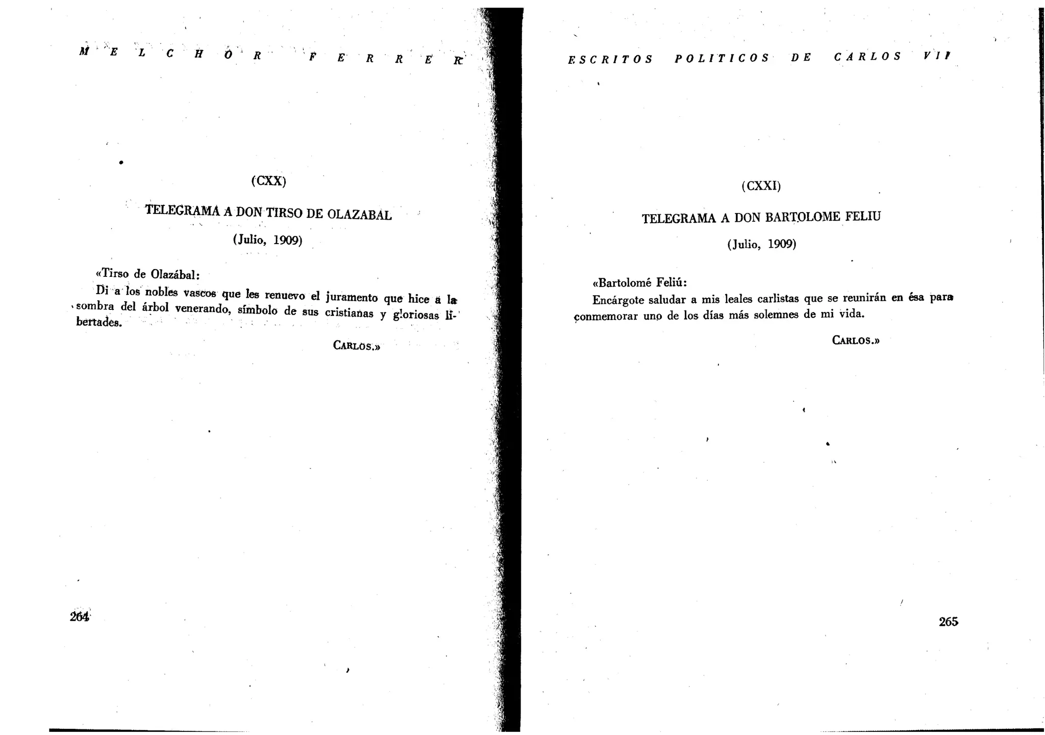 Carlos vi idocumentos