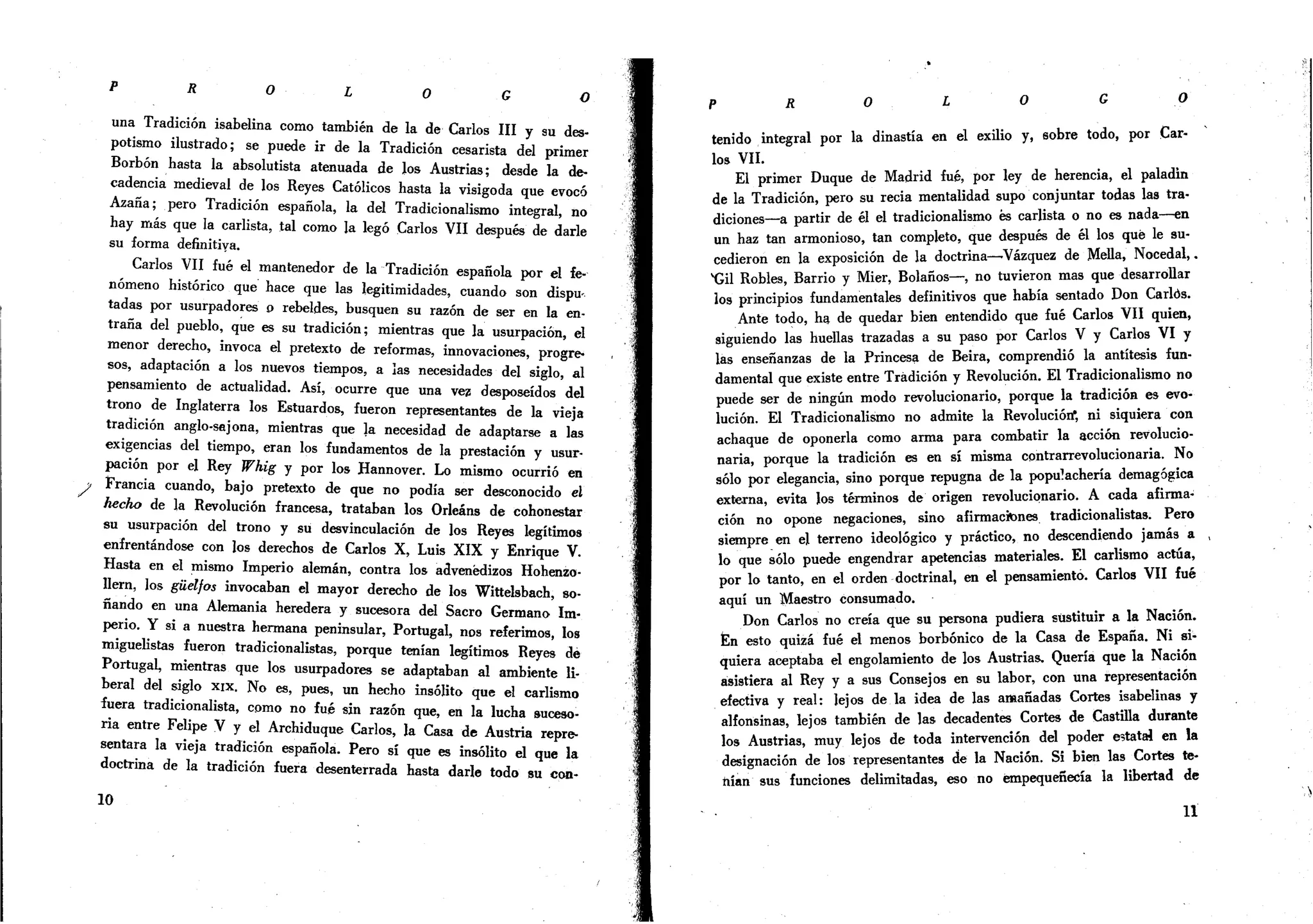 Carlos vi idocumentos