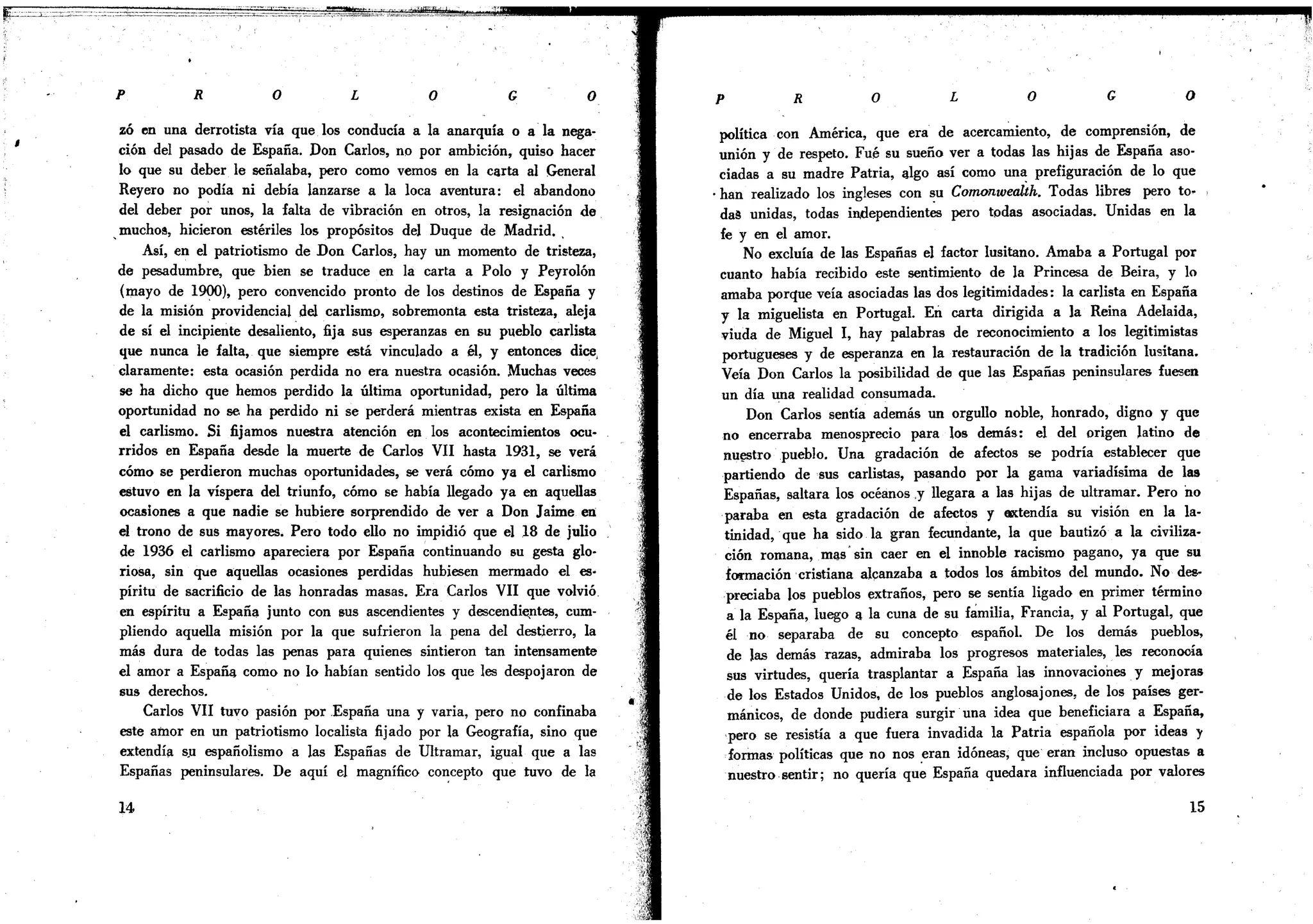 Carlos vi idocumentos