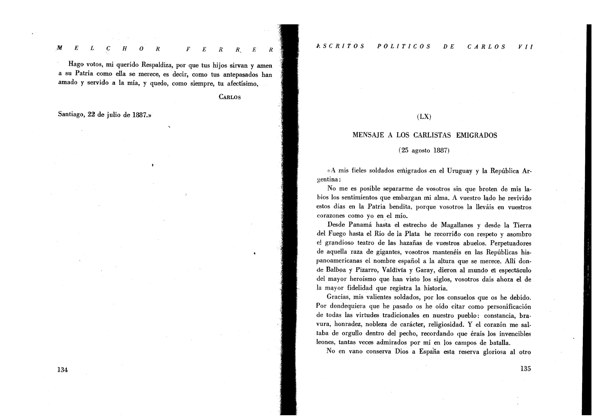 Carlos vi idocumentos