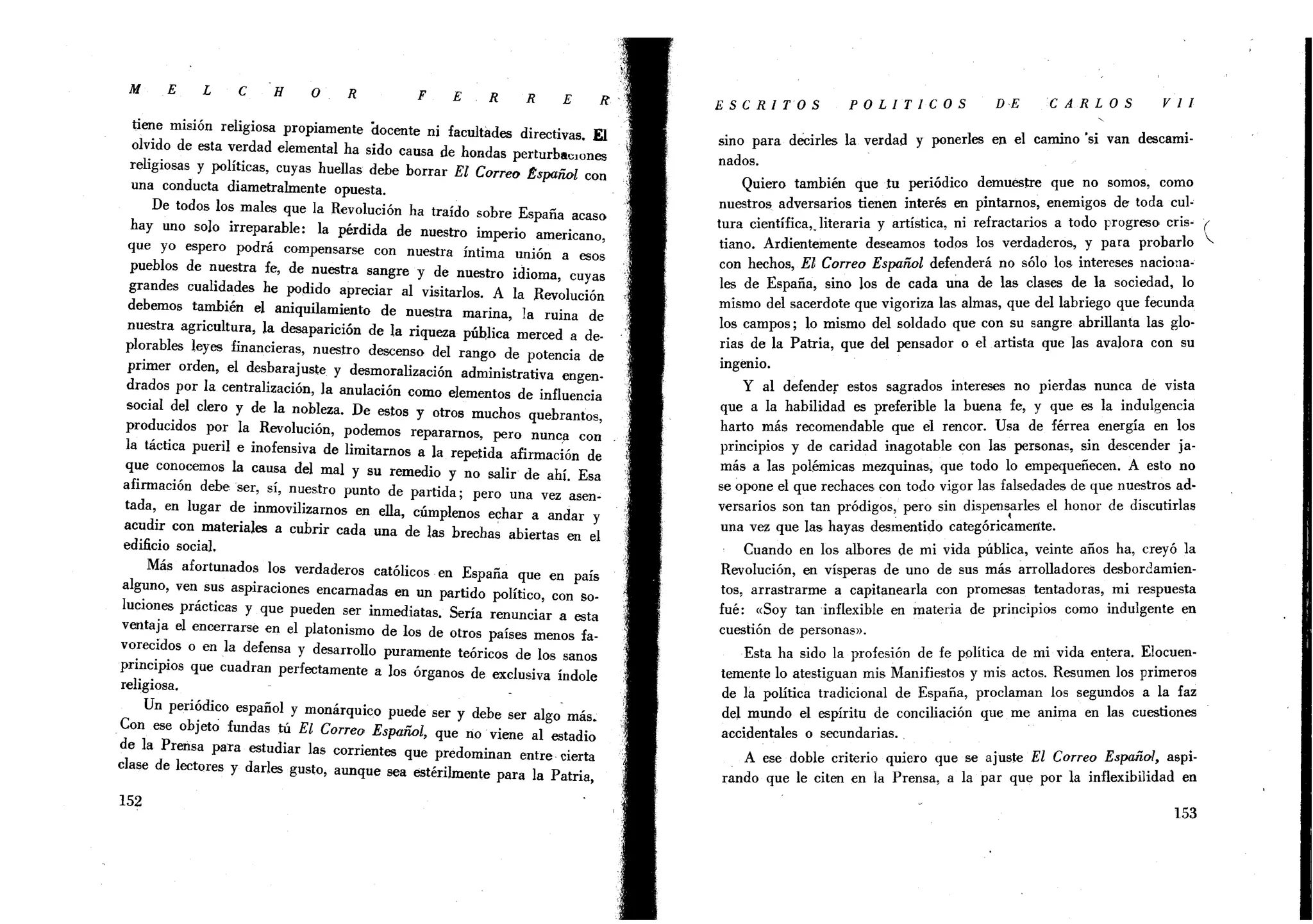 Carlos vi idocumentos