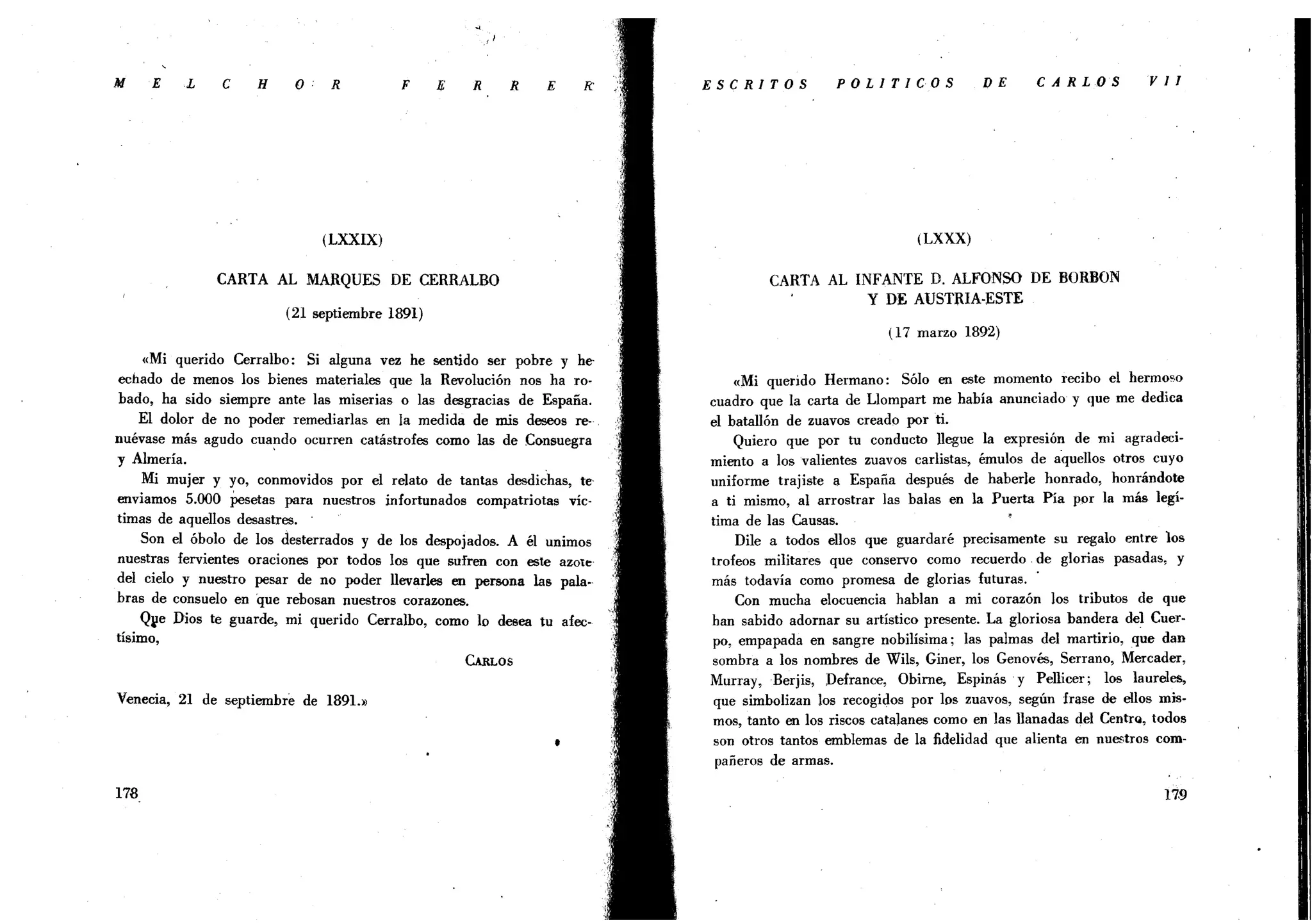 Carlos vi idocumentos