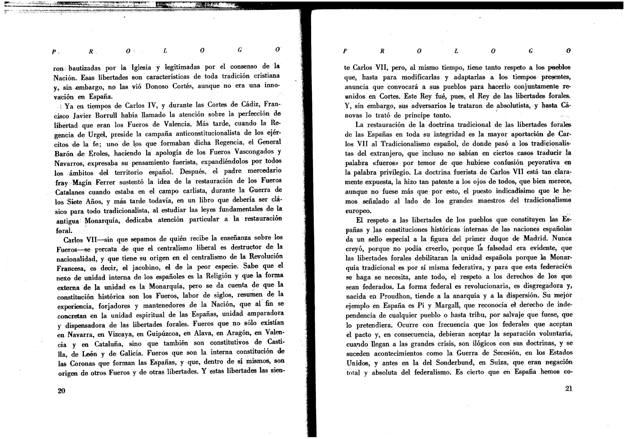 Carlos vi idocumentos