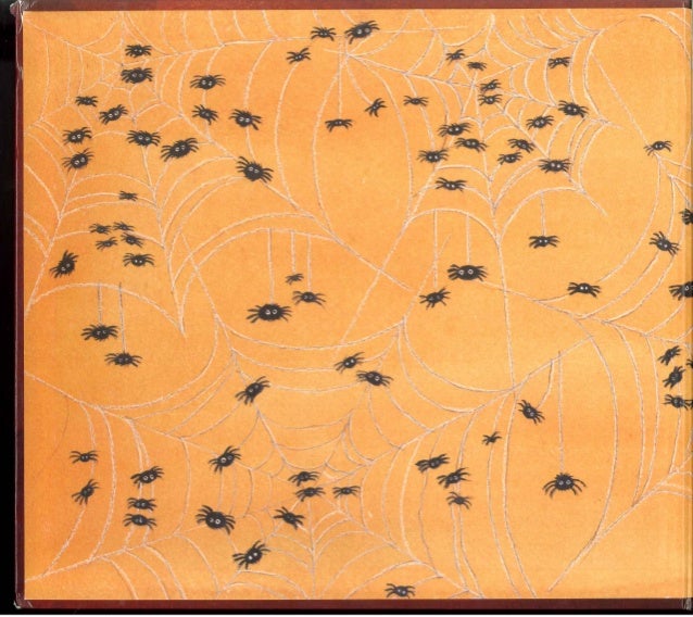 Carlota barbosa a bruxa medrosa 