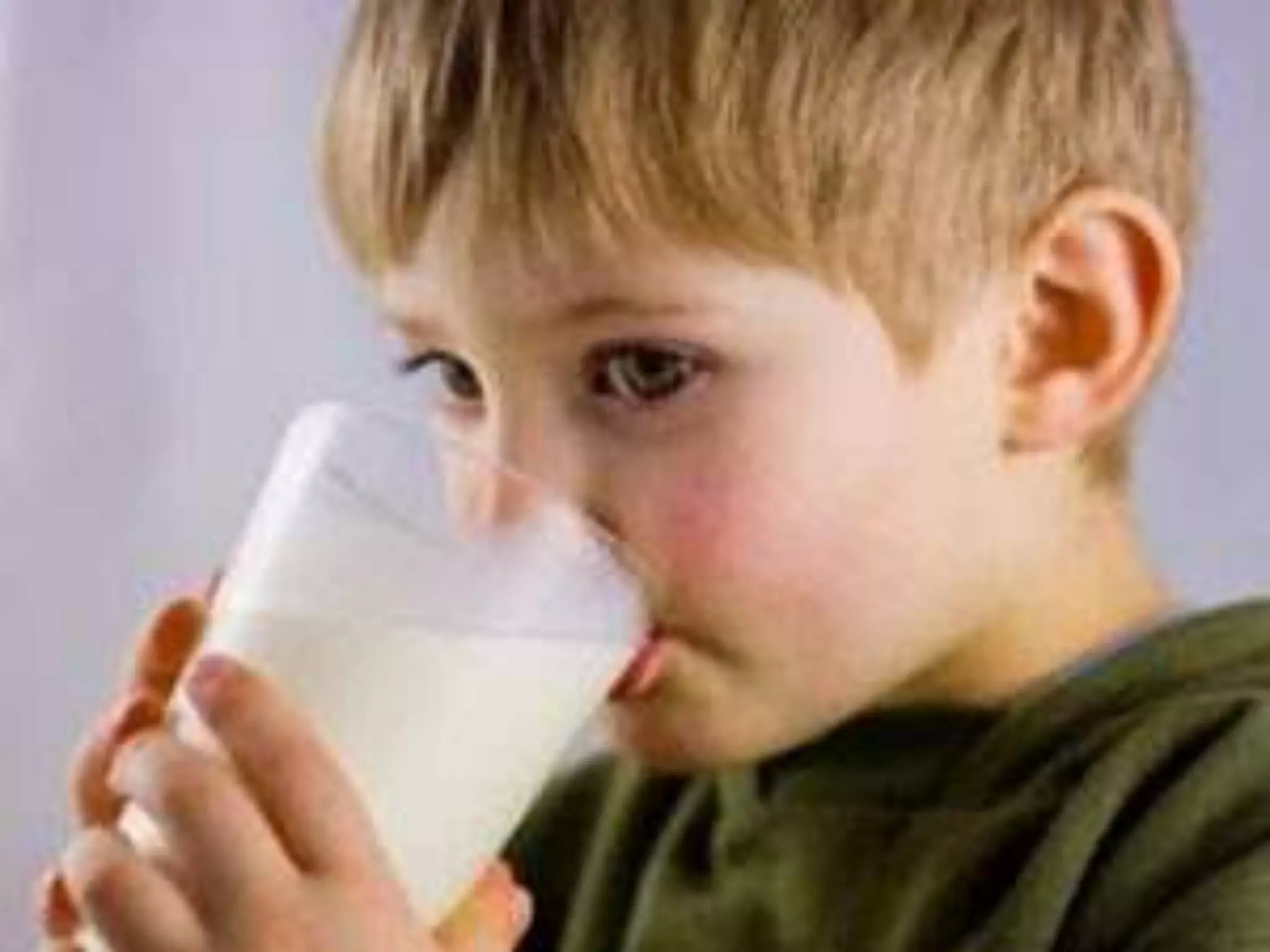 Los resultados tienen la necesidad de emprender futuras investigaciones que determinen la restricción de ADN responsable de la persistencia de la actividad lactasa.    Estudios de este tipo podrían contribuir al esclarecimiento de la distribución geográfica en poblaciones europeas.