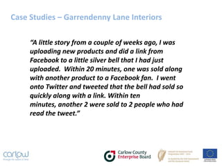 Disadvantages Time Consuming