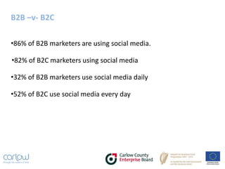  Open to attack from ‘enemies’