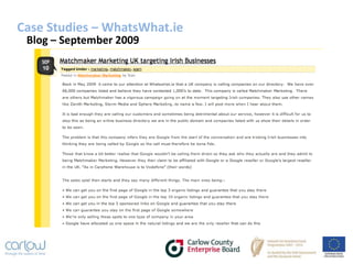  Average user is connected to 60 pages, groups or events