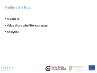 83% log in at least once a week. 