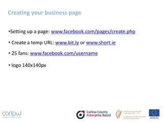 27% of users are over 35 years of age