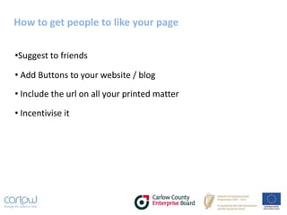  300,000 new users per day