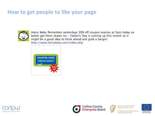  180 million unique visits a day