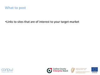 Case Studies – Garrendenny Lane InteriorsProduct of The Month