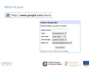 Case Studies – Garrendenny Lane InteriorsFreebie Friday