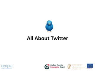 Profile v Biz PagePersonal Profile-V-Business Page