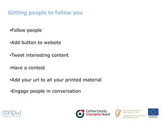 Profile v Biz Page It’s public