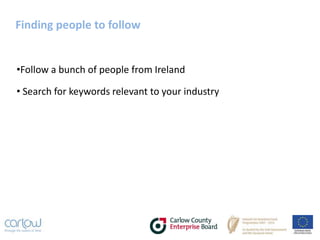  Value those who like your page