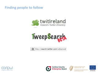  AnalyticsProfile v Biz Page