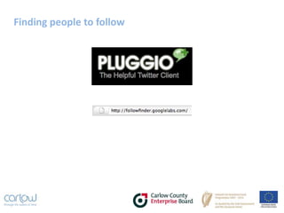  Value those who like your page