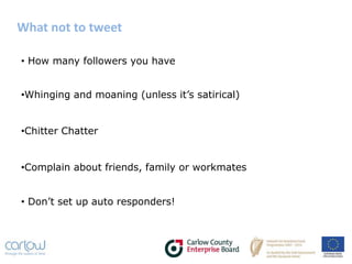  Create a temp URL: www.bit.ly or www.short.ie