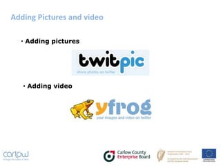  25 fans: www.facebook.com/username