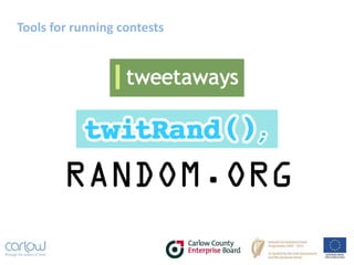  logo 140x140px How to get people to like your pageSuggest to friends