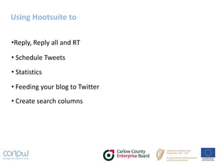 How to get people to like your pageSuggest to friends