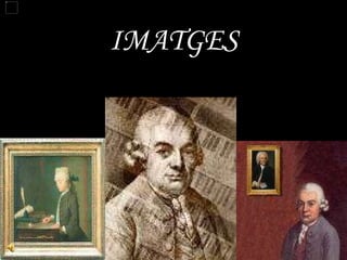 IMATGES 