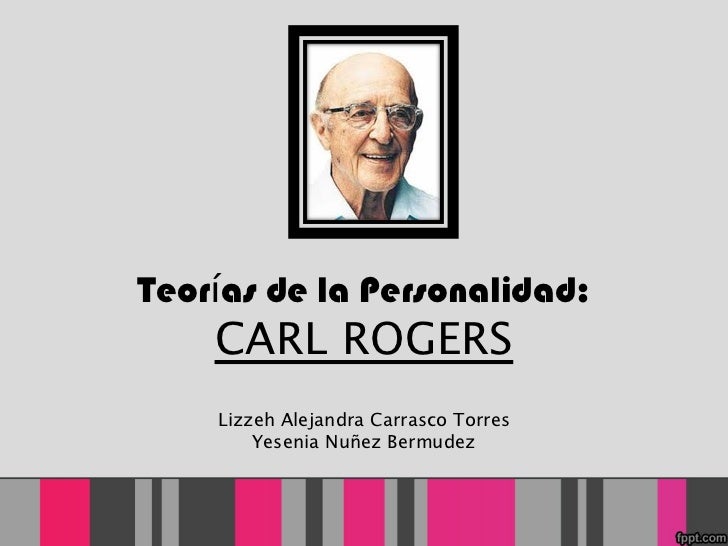 carl rogers 7 stage process A short presentation describing carl rogers' seven stages of process. carl rogers 7 stage process A short presentation describing carl rogers' seven stages of process.