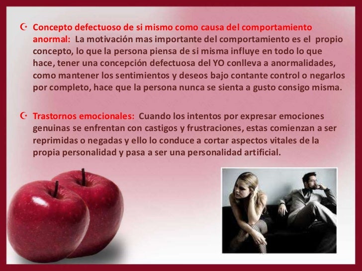 Sheynyy la osteocondrosis en 2015