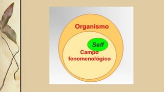 Carl rogers