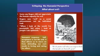 CARL ROGERS................................pptx