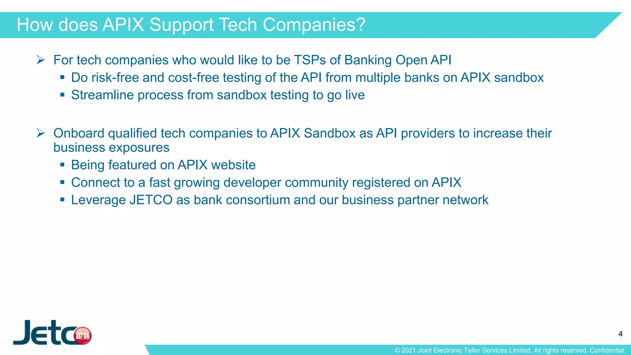 apidays LIVE Hong Kong 2021 - API Ecosystem and Banking Open API Phase ...